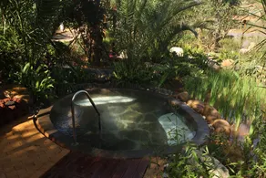 Wuzhe Spa Resort - Image 4