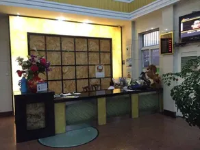 Cixi longyan shell Hotel - Image 3