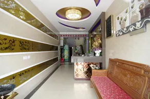 Xueping Business Hotel - Image 5
