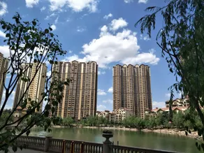 suyu hotel - Image 2