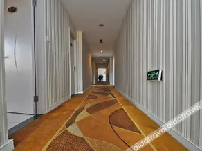 Aishangjia Business Hotel - Image 4