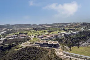 Minthis Resort - Image 5