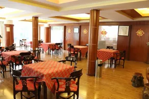 Jianshui Hotel (Jianshui Ancient City Branch) - Image 2