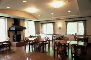 Guest House Hill Top - Image 4