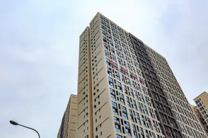 Yidu Time Hotel - Image 4