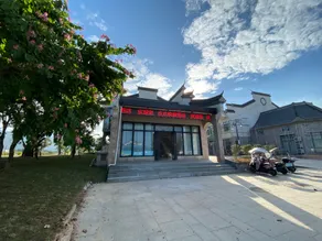 Jiujiu Business Hotel, Songshan Town, Luoyuan County - Image 5