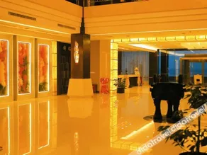 Mochou Lake International Hotel - Image 5