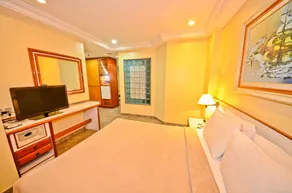 Copacabana Sol - Image 4