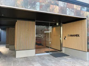 Hotel Amanek Asakusa Azumabashi Sky - Image 4