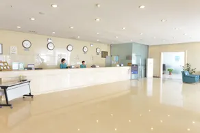 Xicui Hotel (Beijing Baizhifang) - Image 4