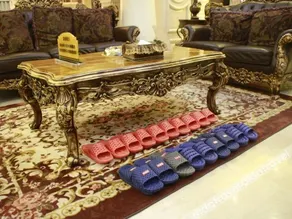 Yushu Wanmei Baoyue Business and Leisure Hotel - Image 4