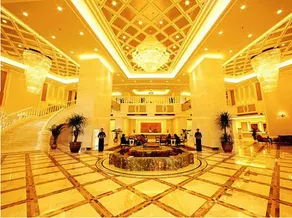 Fengguan Holiday Hotel - Image 4