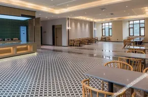 Huating Yunqi Hotel (Pingguo Cultural Park Square Branch) - Image 2
