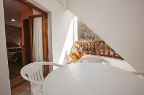 Hotel Rural El Molino - Image 4