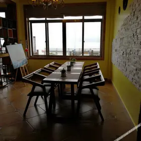 Wenzhou Yilian Haitian Guesthouse - Image 5