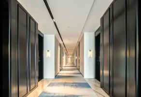 ChengjingLife Hotel (Harbin Ice and Snow World Store) - Image 5