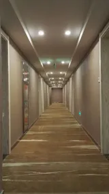 Yinfeng Business Hotel - Image 2