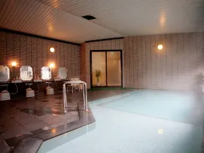 Hotel Tenryukaku - Image 4