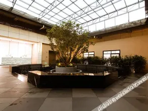 Jiang'an Yujiang Impression Hotel - Image 4