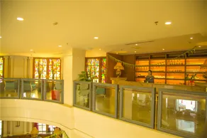 Xinrui Haoting International Hotel, Wenxian - Image 4