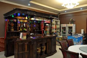 Shuangyuanhui Resort - Image 2