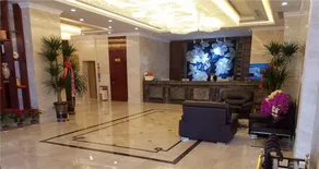 Bunk Hotel - Image 3