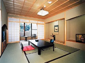 Kado No Bou - Image 2