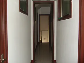 Yucheng Hotel - Image 3