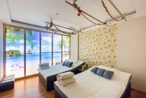 Jinghua Business Hotel - Image 3