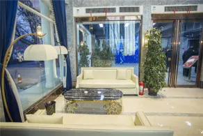 Yijiangnan Huaerni Hotel - Image 4