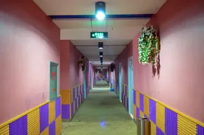 Provence Express Hotel - Image 3