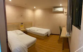Jiujiayi Hostel - Image 2