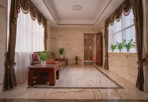 Zhuzhou Hangkong Hotel - Image 4