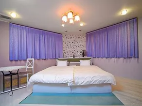 Gero Springs Hotel - Image 3