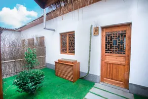 Shaxi No. 1 Hotel - Image 1