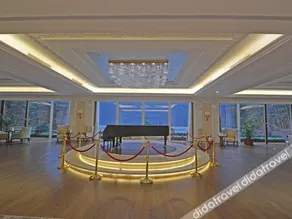 Dongjiao State Guesthouse - Image 2