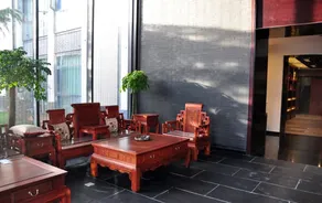 Cangzhou Tianyue Hotel - Image 4