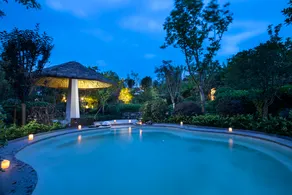 Sky Island Lake Resorts & Hotels - Image 5
