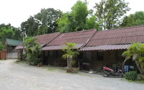 Sugar Cane Guesthouse-II - Image 4