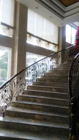 Lanbowan Hotel - Image 2