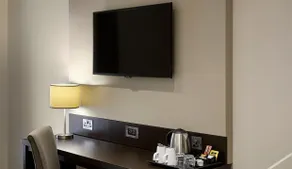 Premier Inn Liverpool Rainhill - Image 5