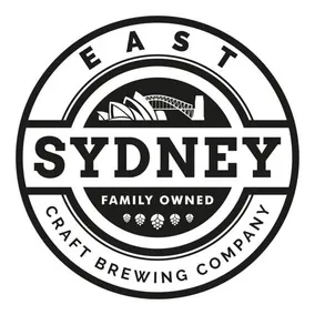 East Sydney Hotel - Image 2