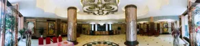 Bobai Baolilai Hotel - Image 4