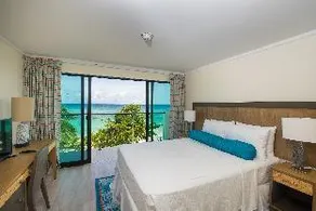 The Sands Barbados - All Inclusive - Image 4