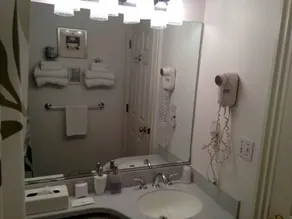 Harding House - Image 2