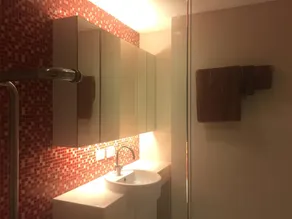 The Alcove Thonglor 5 - Image 3