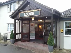 Bridge Inn by Greene King Inns - Image 3