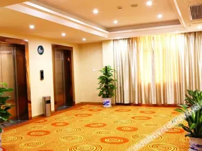 Mei Yuan Hotel - Image 3