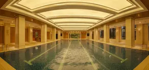 Swan Lake International Hotel - Image 4