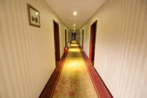Shuyang Sanhe Hotel - Image 2